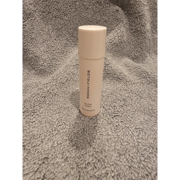 Rodan + Fields Other - Rodan + Fields Pore Prep Solution 1 oz Open 90% Full